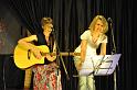 Sarah Fogarty & Margie Salem 18